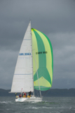 first by farr gbr9963 whyw17 fri gjmc 8910